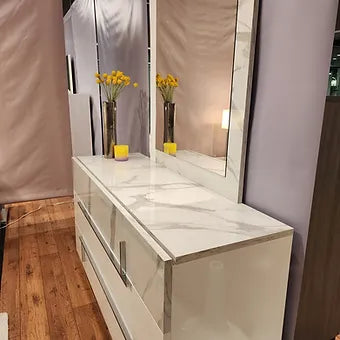 Sunset III Collection