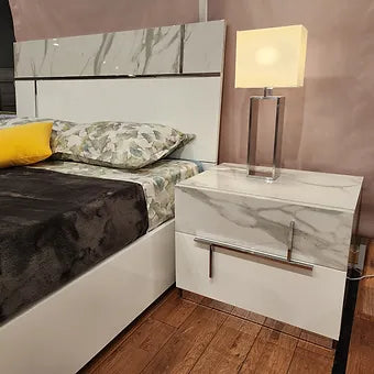 Sunset III Collection