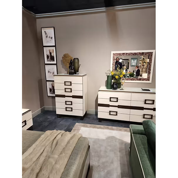 Poesia (Uph) Collection