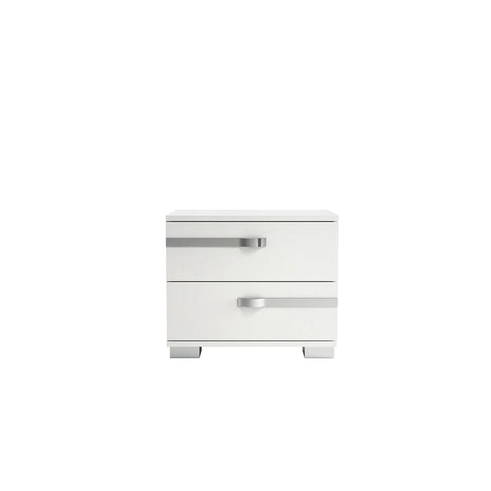 Dream Rombi Collection