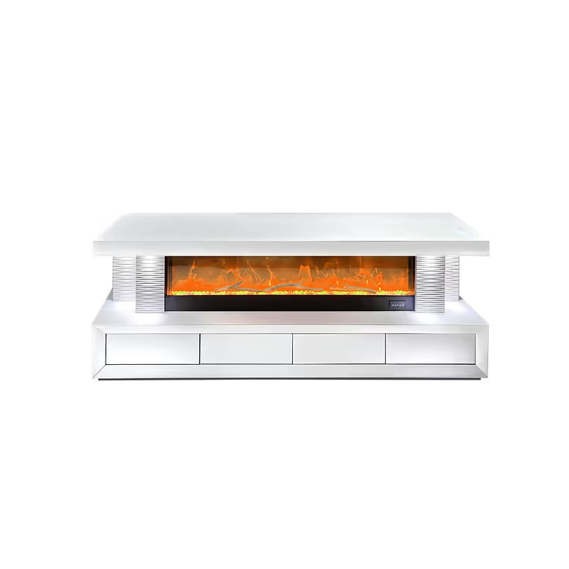 A-TV02 Havana (White)