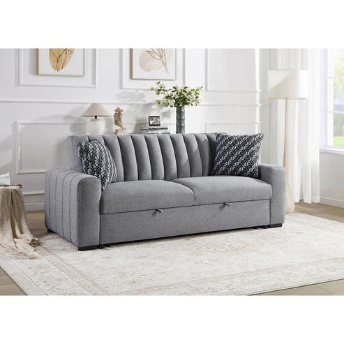 S351 Zaira (Pul Out Bed)