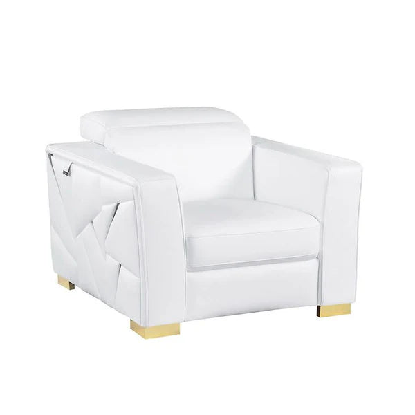MI-1240 Astra (White)