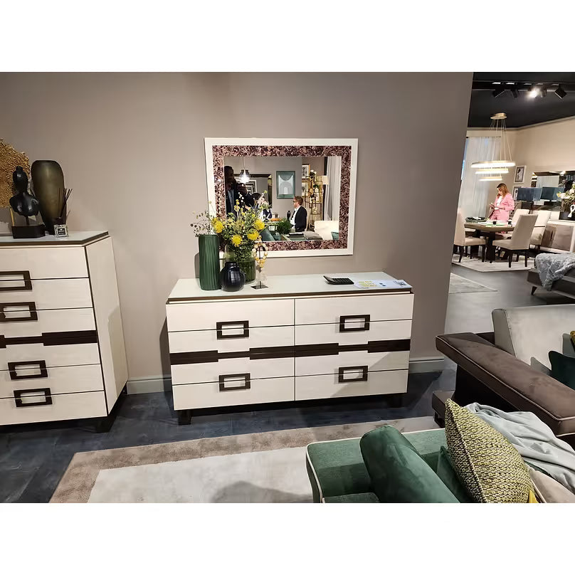 Poesia (Uph) Collection