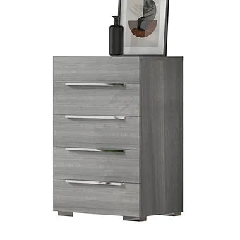 Premium Collection (Grey)