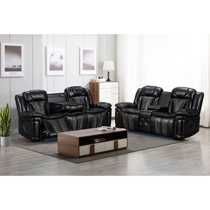 S2024 Prime Time (Black)