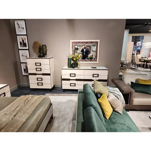 Poesia (Uph) Collection