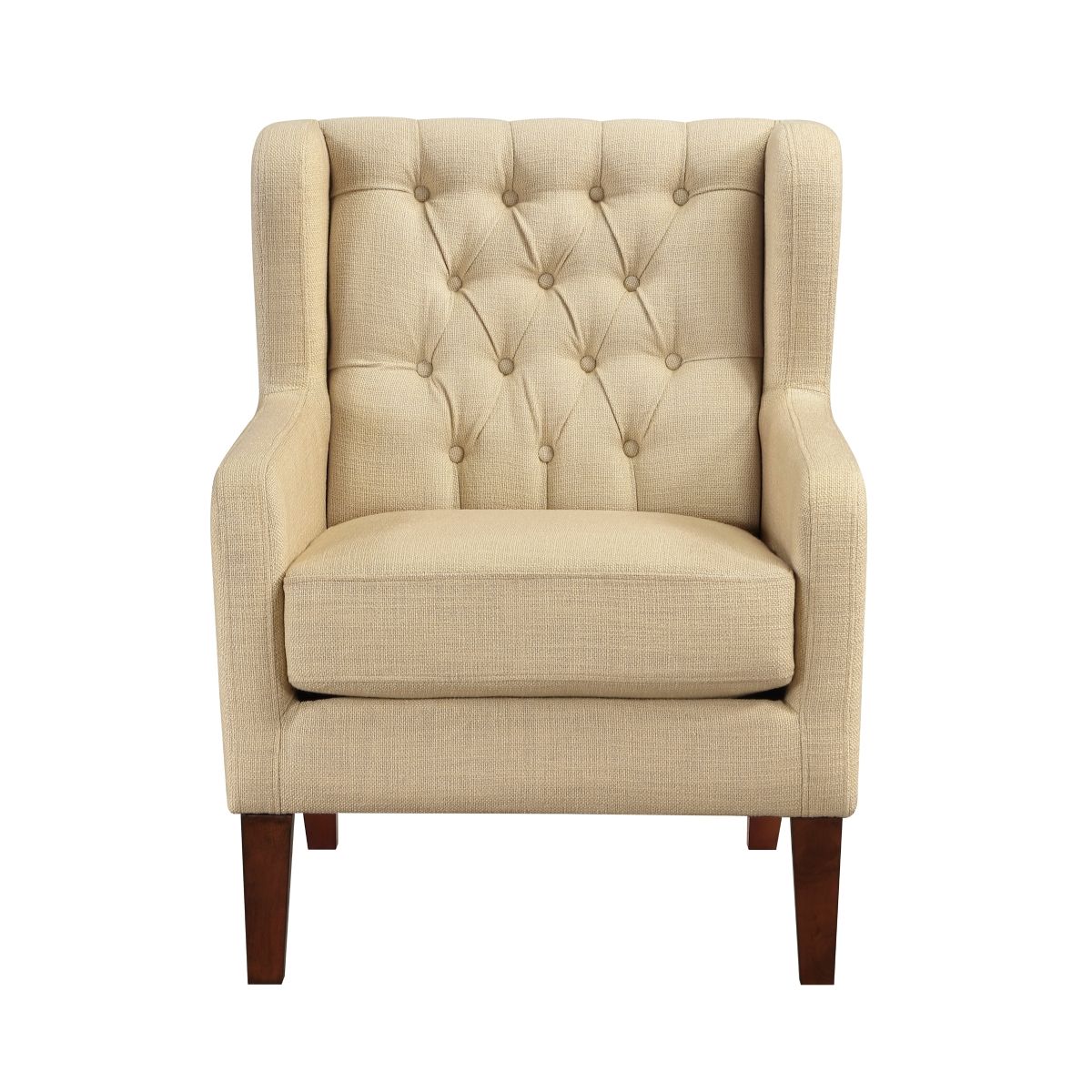 Aria - Accent Chair