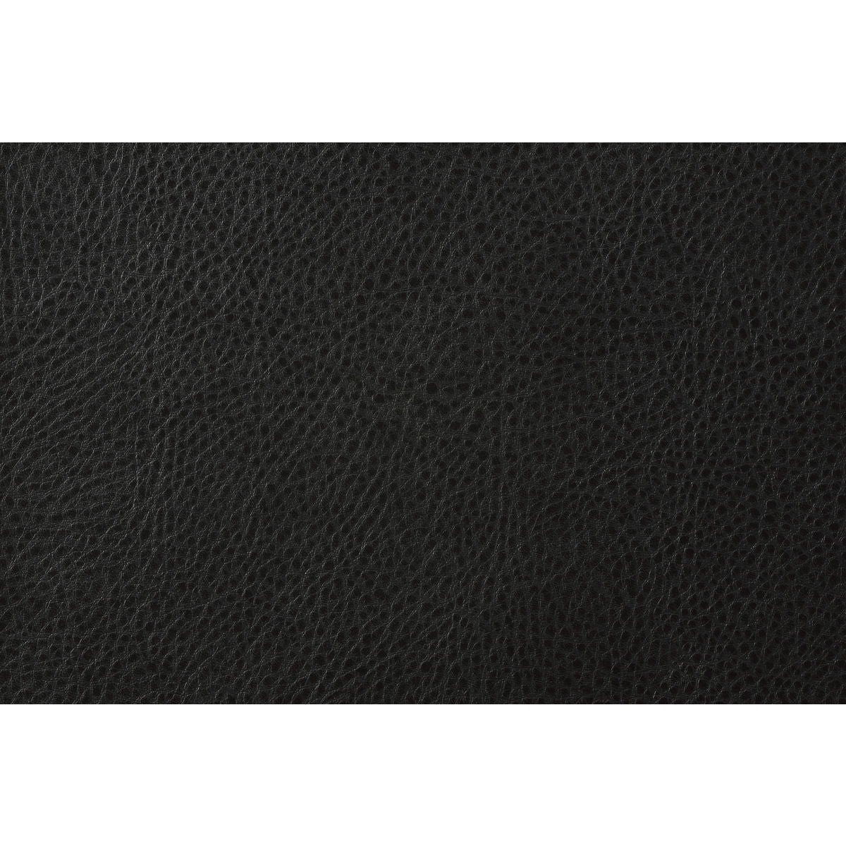 Rubin - Sofa & Loveseat