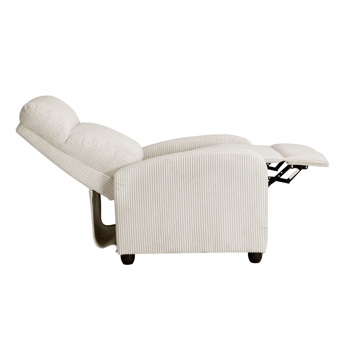 Parsons - Push Back Reclining Chair