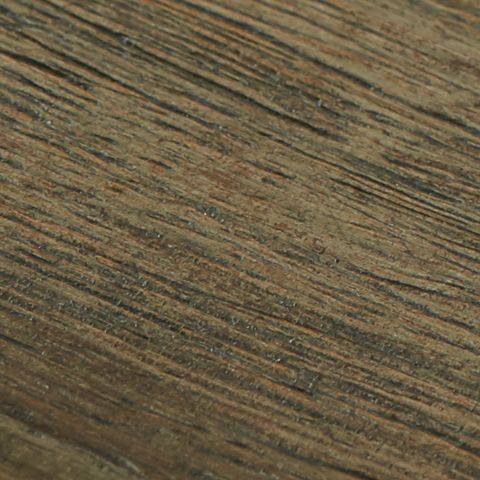 Bolanburg - DBL Counter UPH Bench - Beige