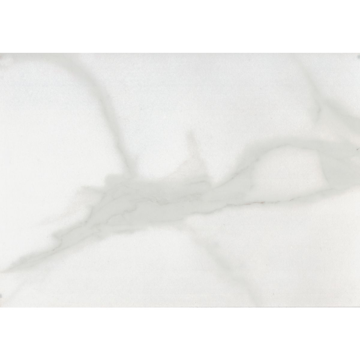 Benito - Dining Table - Black / White