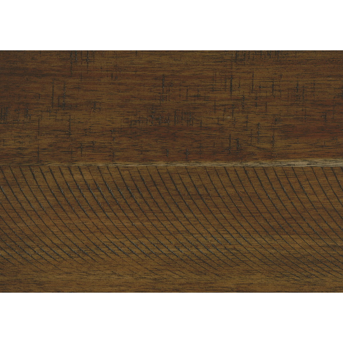 Bonner - Bench - Beige