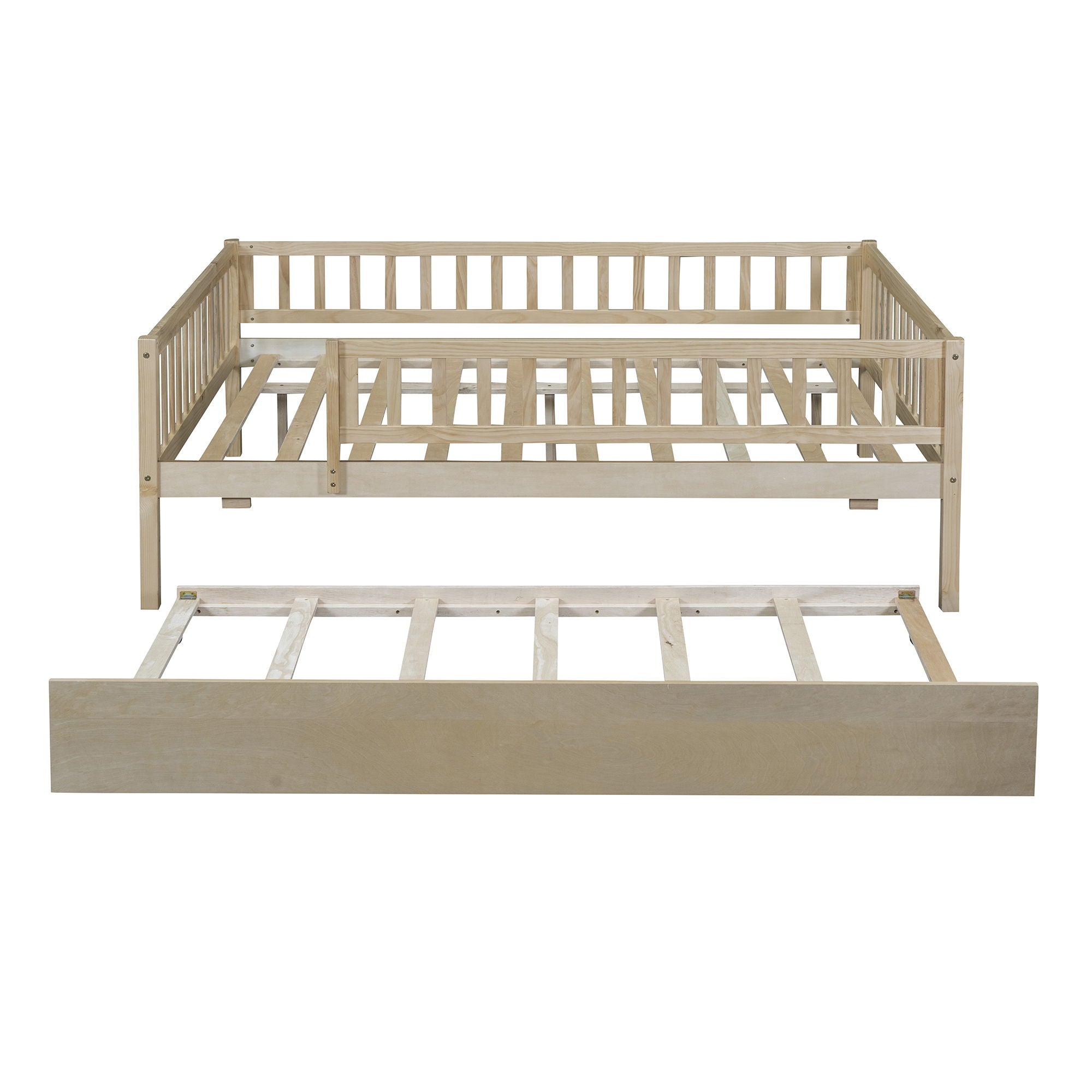 Multi Functional Daybed Bed