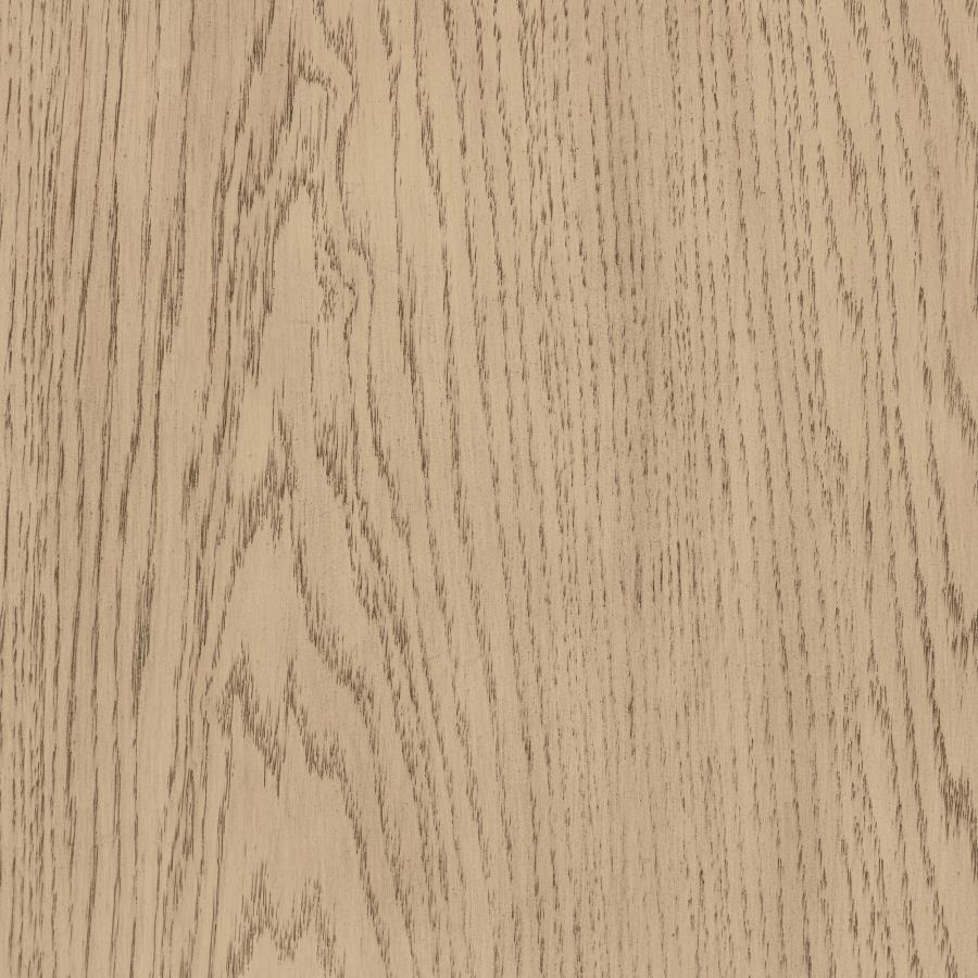 Kailani - 5-Drawer Bedroom Chest Of Drawers - Beige Oak