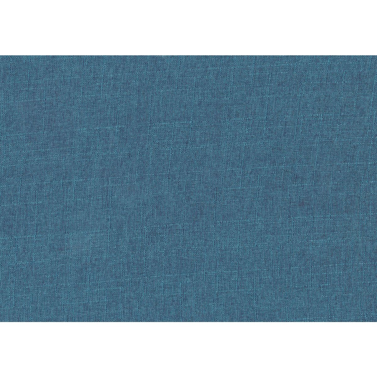 Brigitte - Lift Top Storage Bench