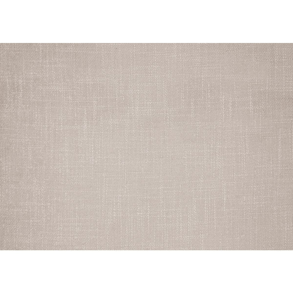 Greta - Accent Chair