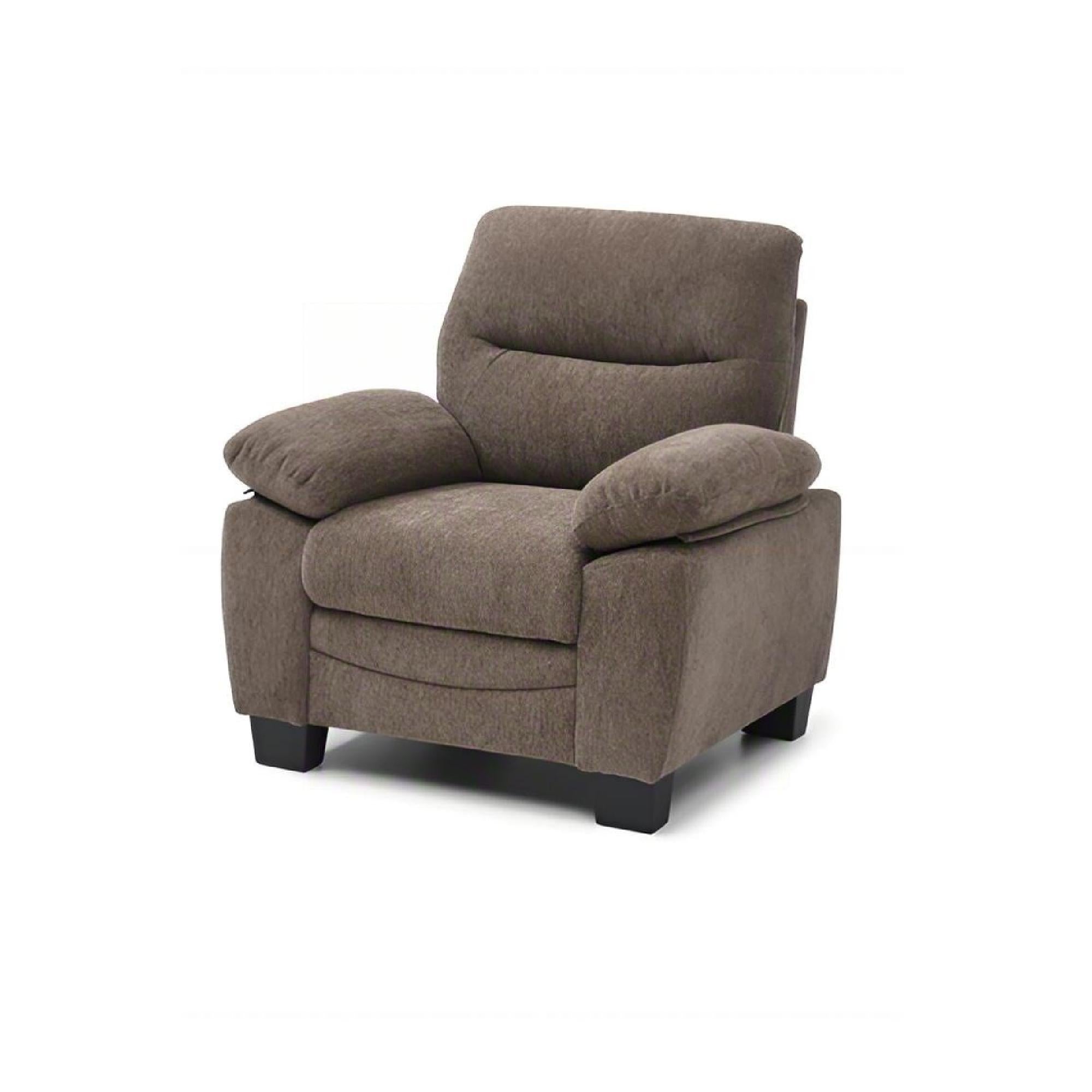 Summerton - Chair