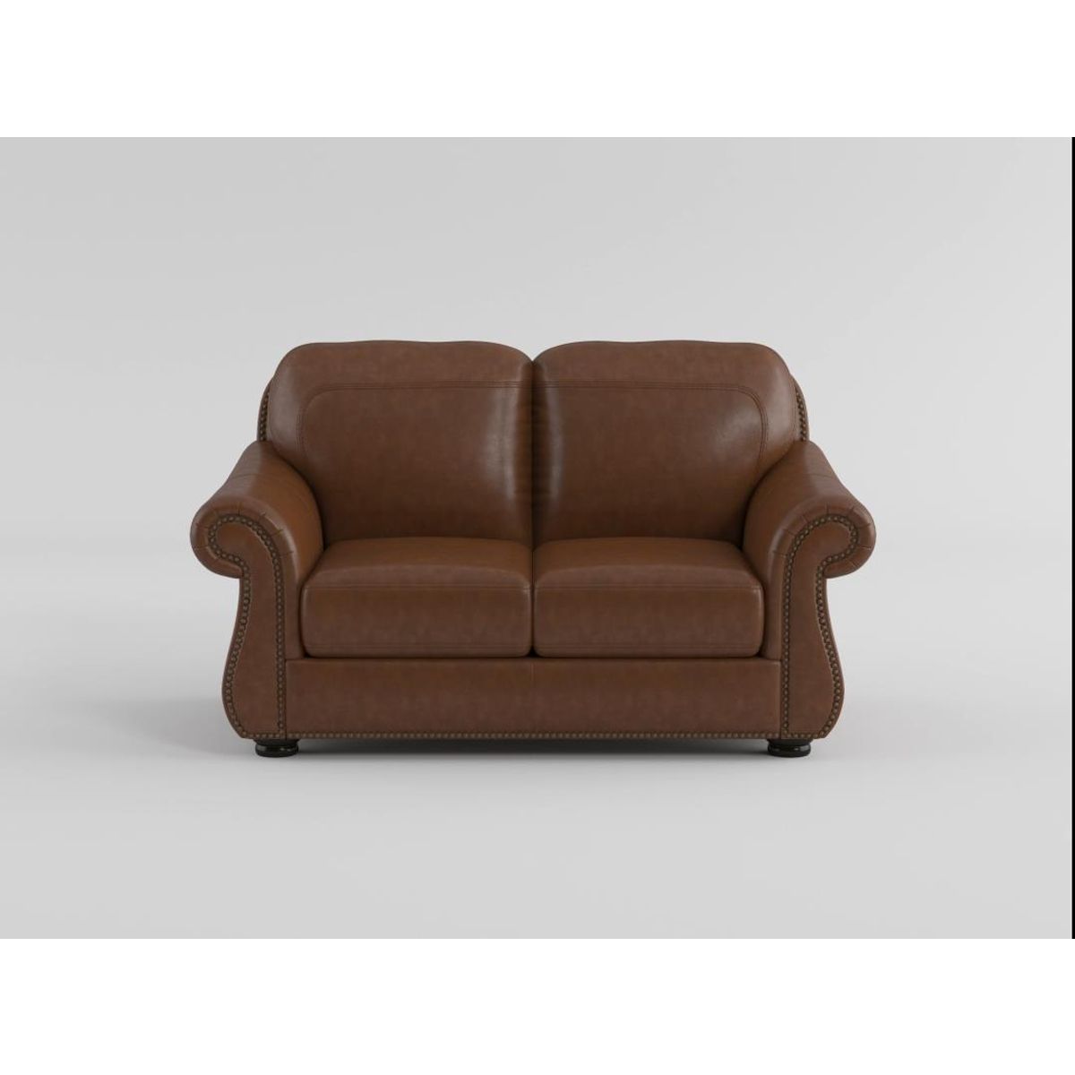 Attleboro - Loveseat