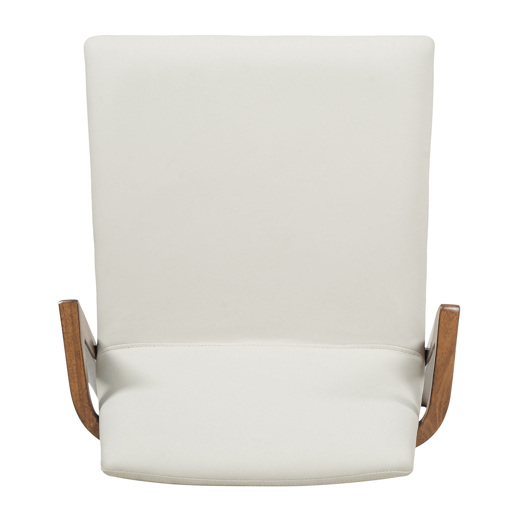 Dining Chairs (Set of 2)