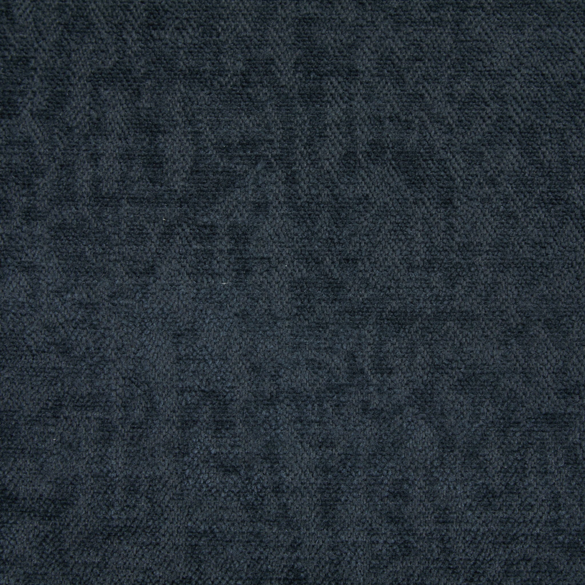 Modern Lounge Chair With Upholstery