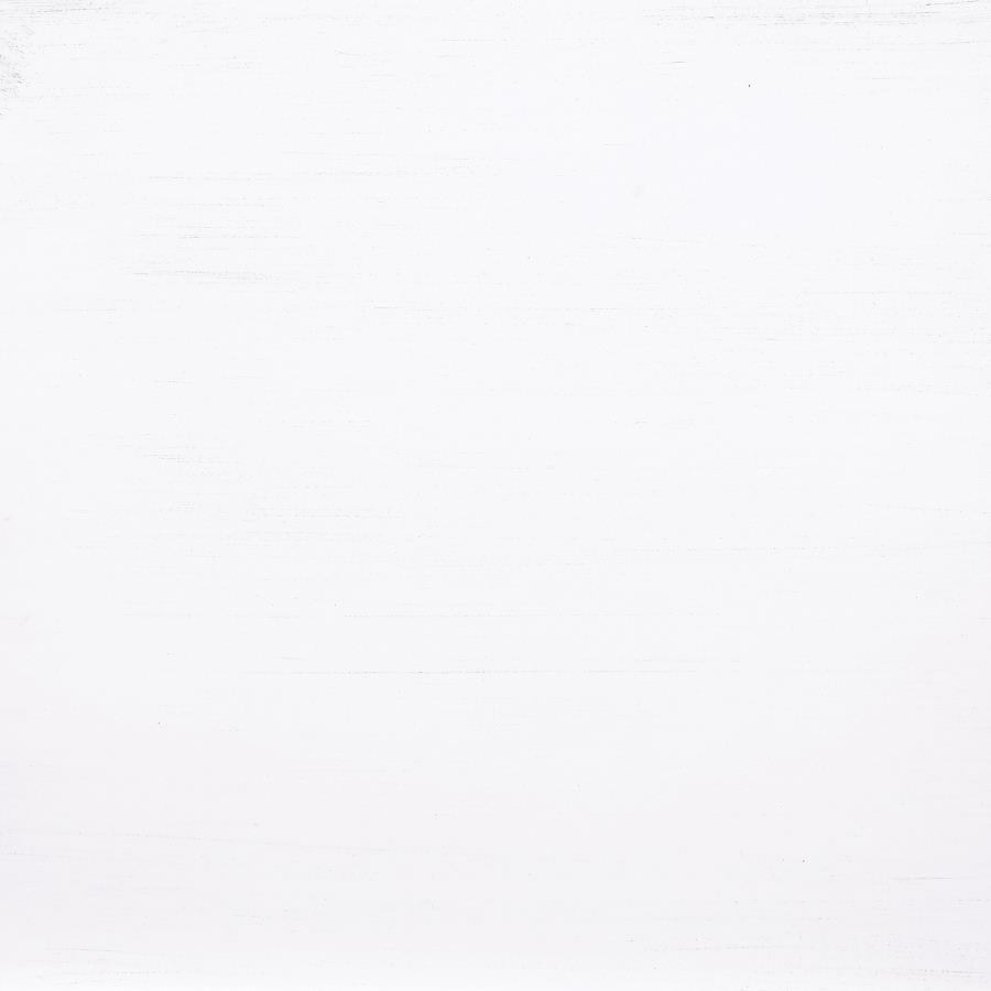 Cardella - 2 Door Mandala Accent Cabinet - Distressed White