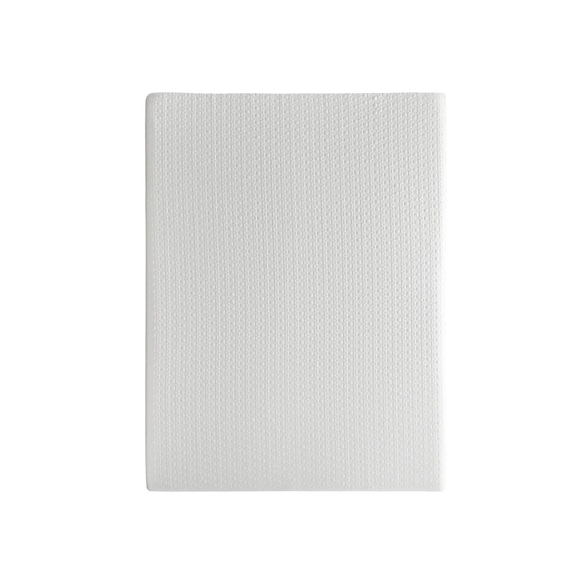 Altair - 8" Gel Infused Memory Foam Mattress