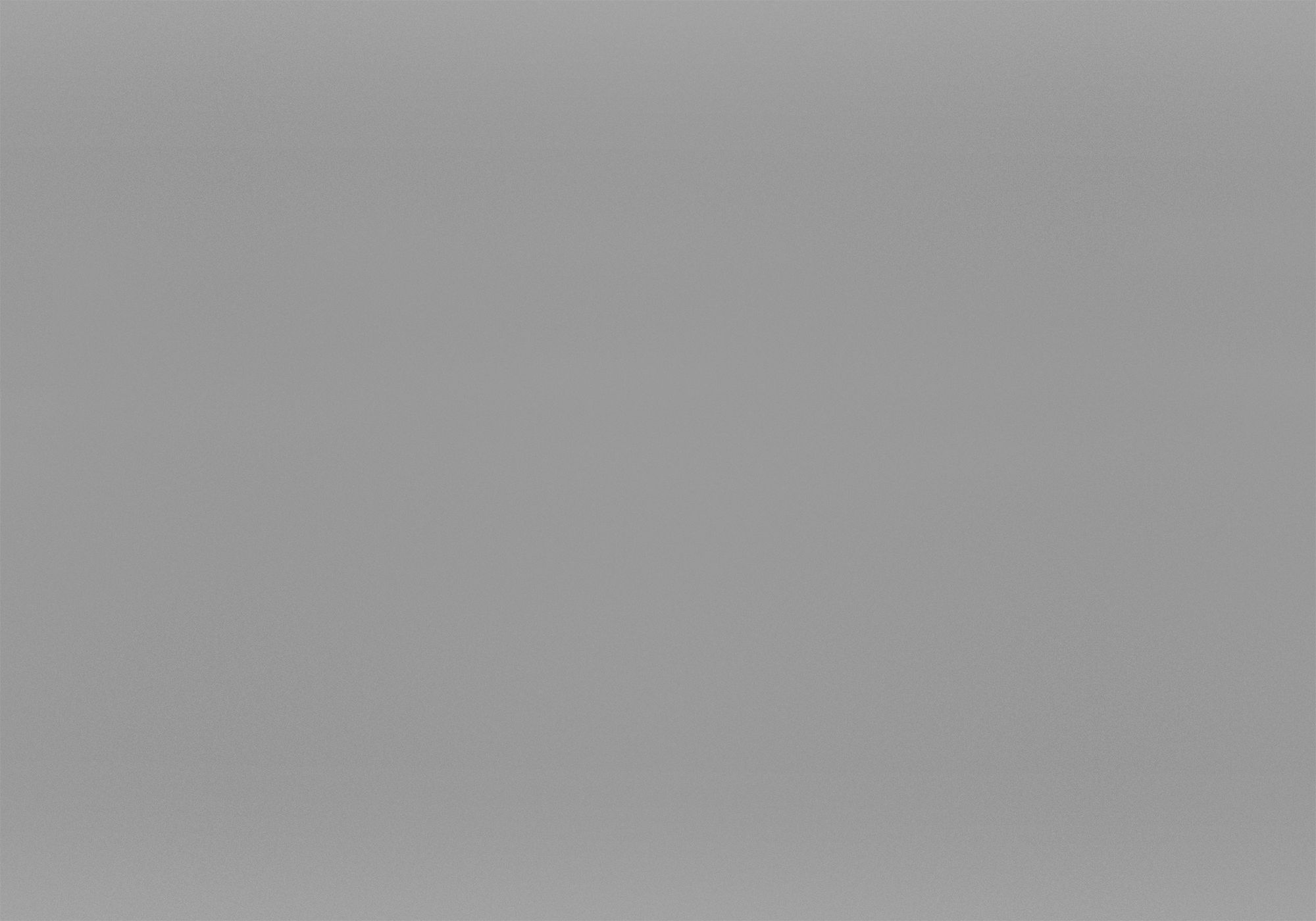 Coat Rack, Hall Tree, Free Standing, Hanging Bar, 6 Hooks, Entryway, Contemporary & Modern