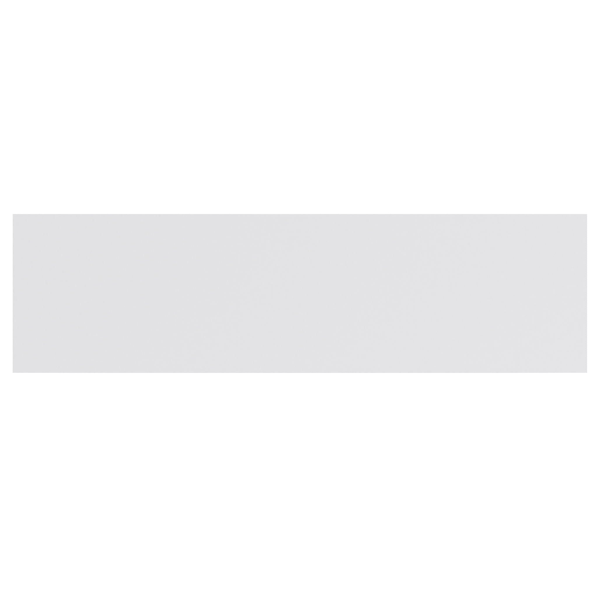 Amherst - Cube Storage Bookcase