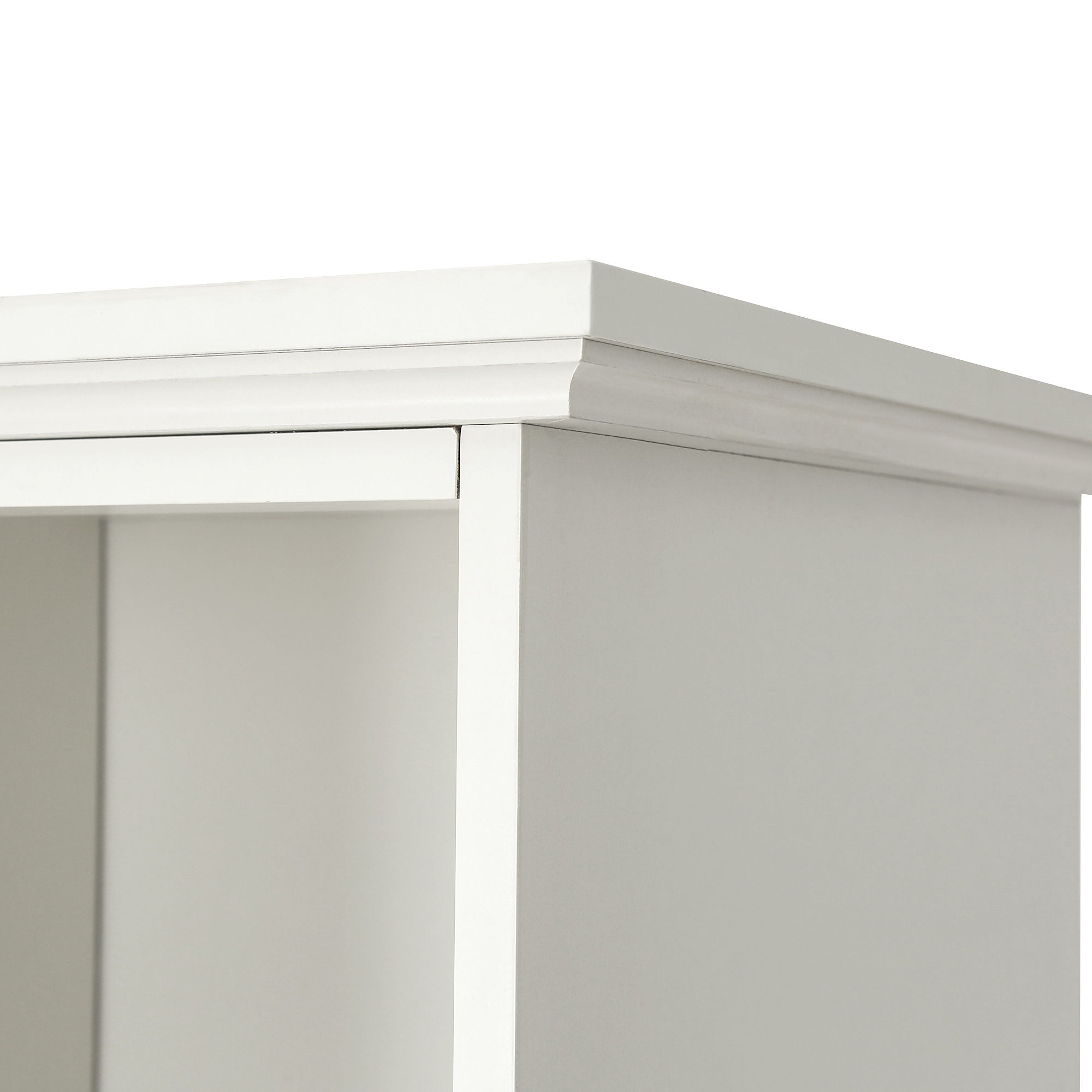 Hall Tree With 3 Hooks, Coat Hanger, Entryway Bench, Storage Bench, 3 In 1 Design