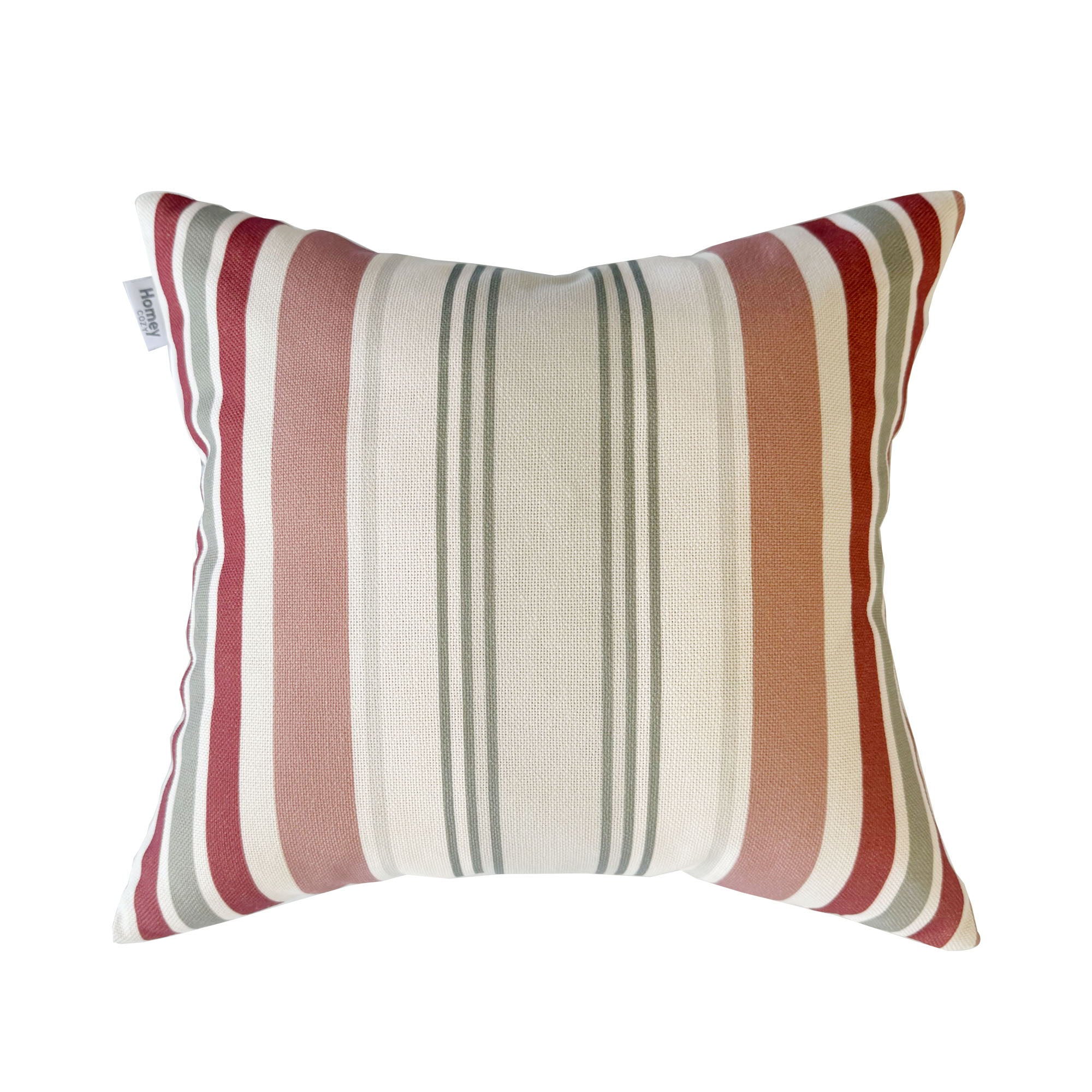 Outdoor Pillows (Set of 2)