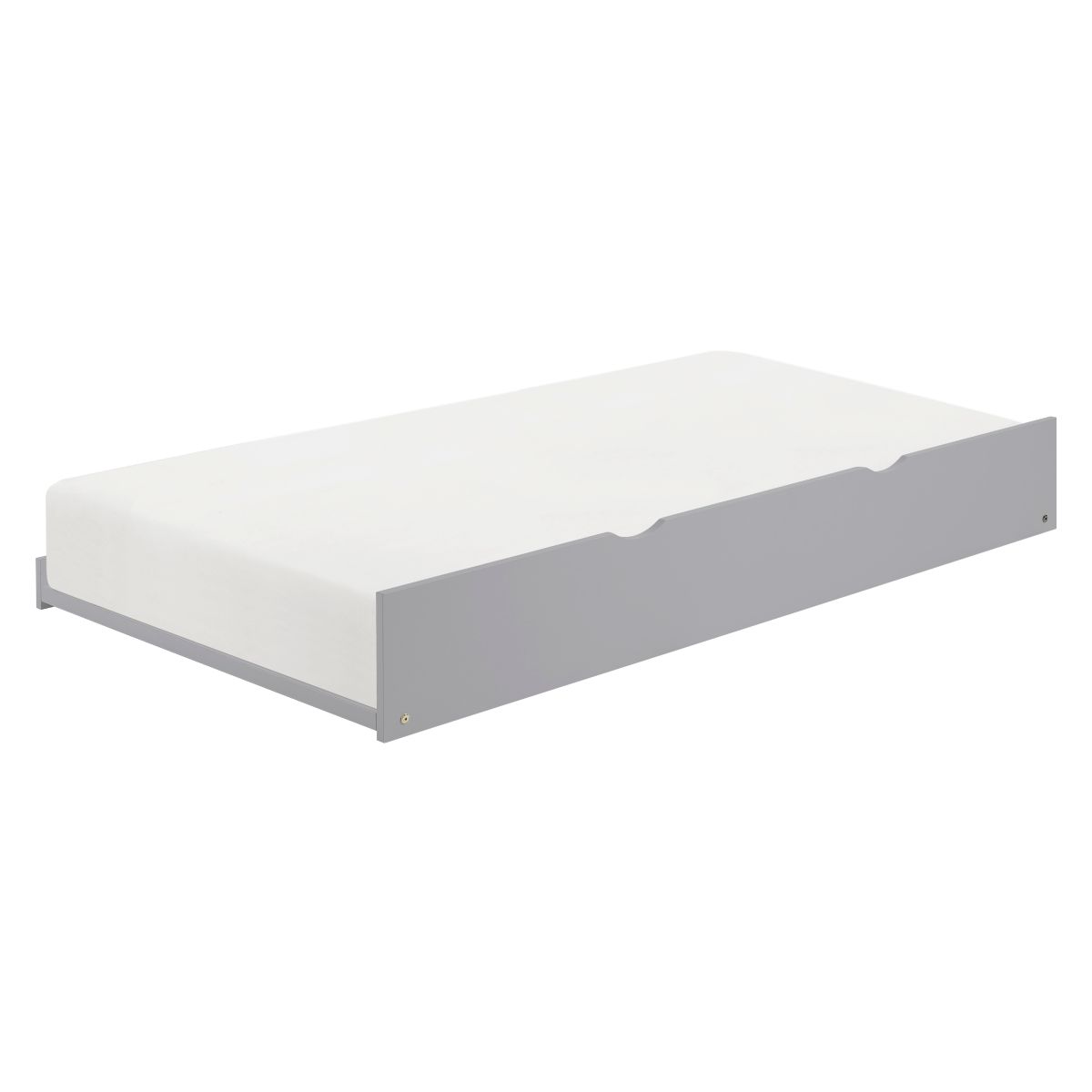 Orion - Step Bunk Bed