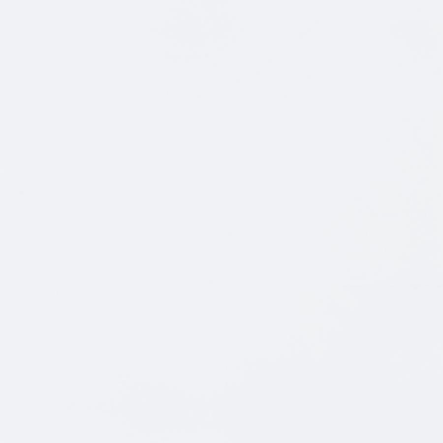 Hawthorne - 4-Shelf Glass Door Tall Cabinet With Drawers