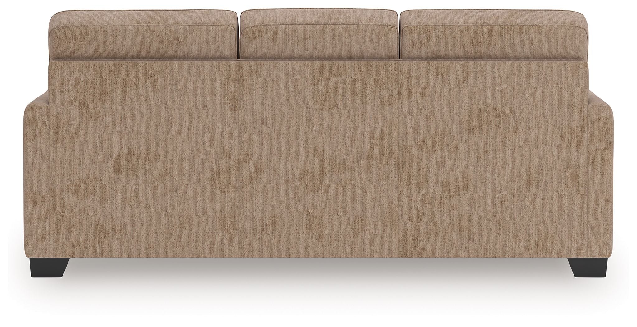 Olten - Sofa
