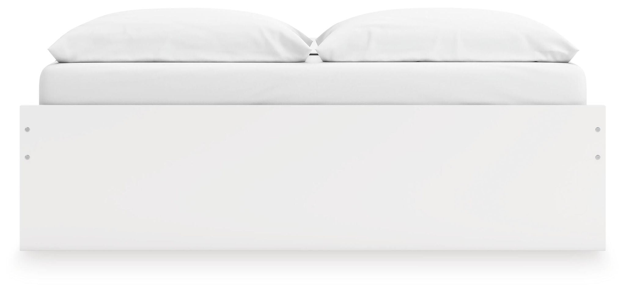 Onita - Platform Bed