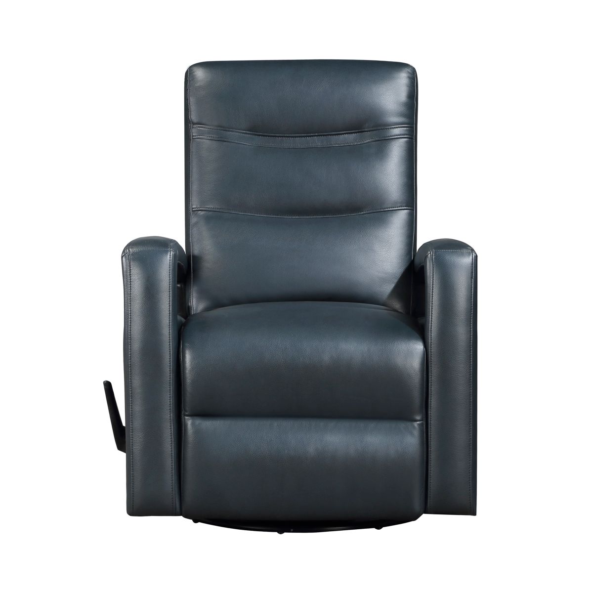 Camden - Swivel Glider Reclining Chair