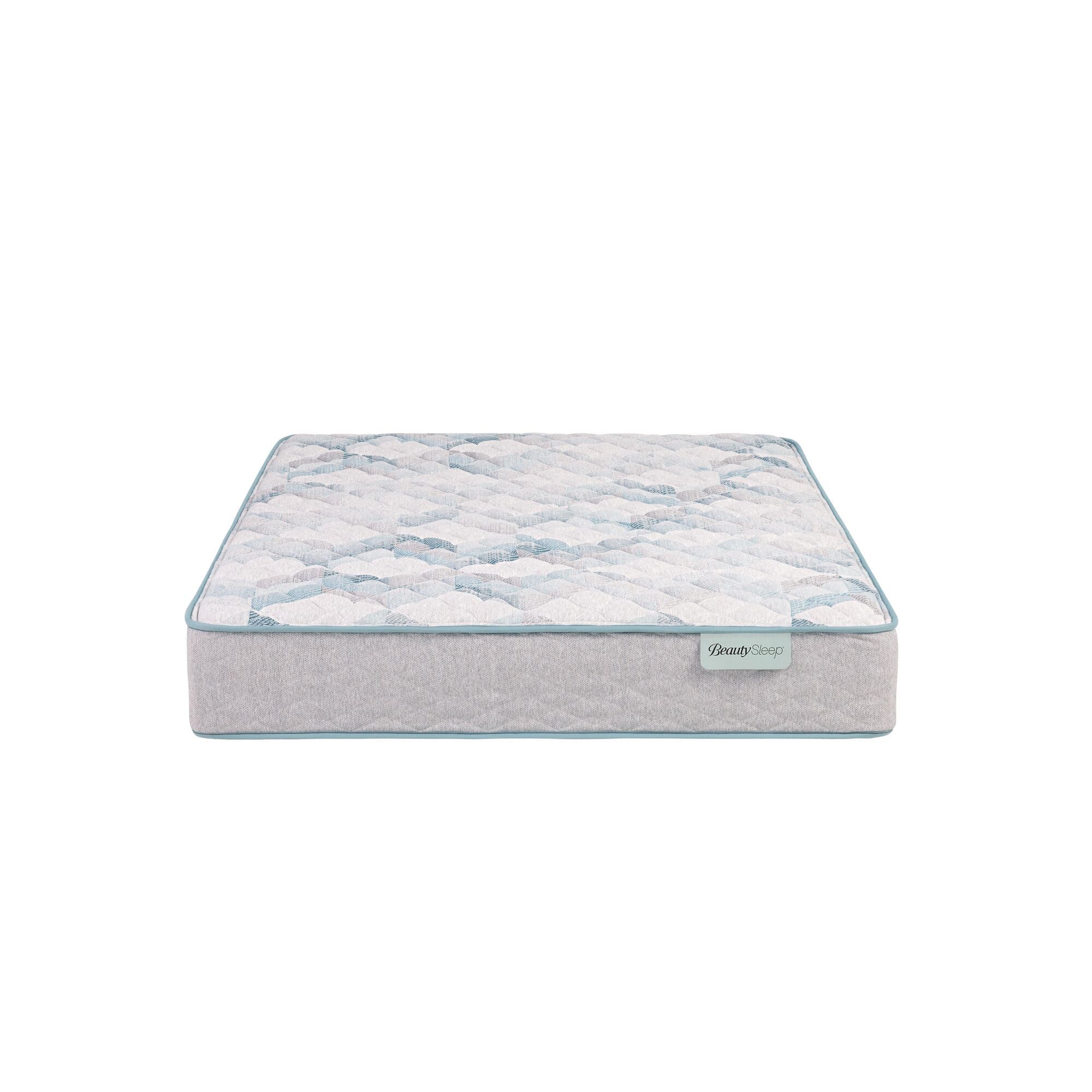 Peaceful Morning - 11.5" Firm Mattress
