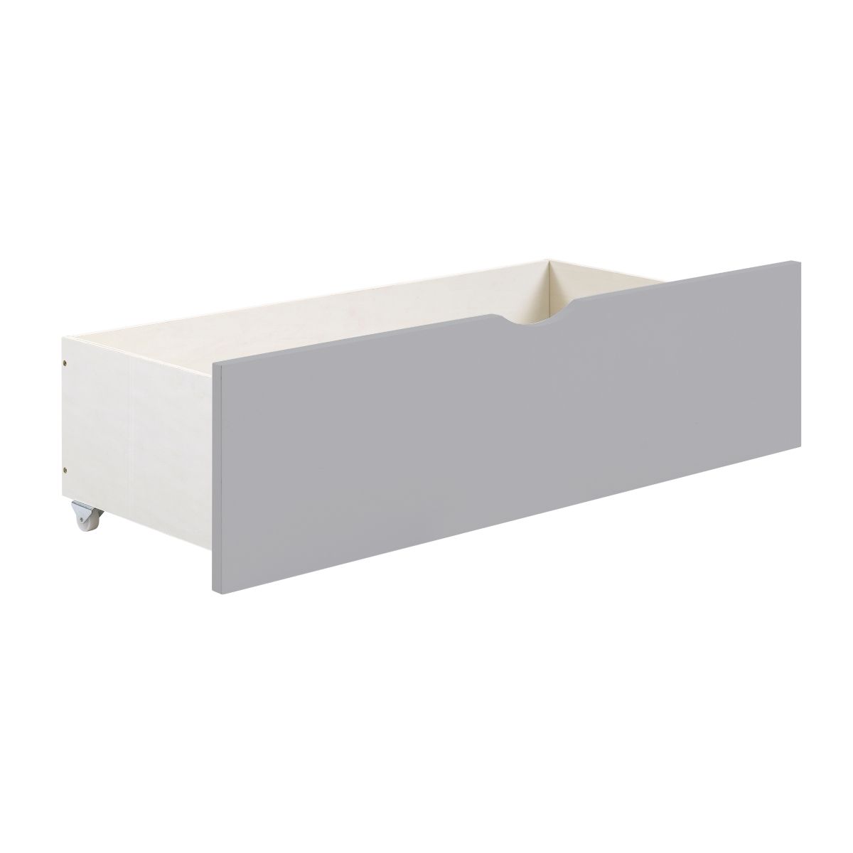 Orion - Step Bunk Bed