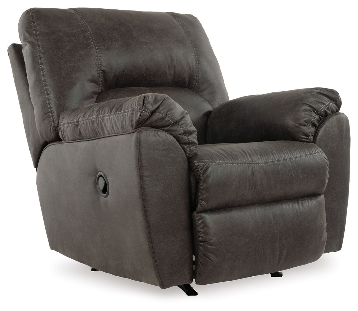 Tambo - Rocker Recliner