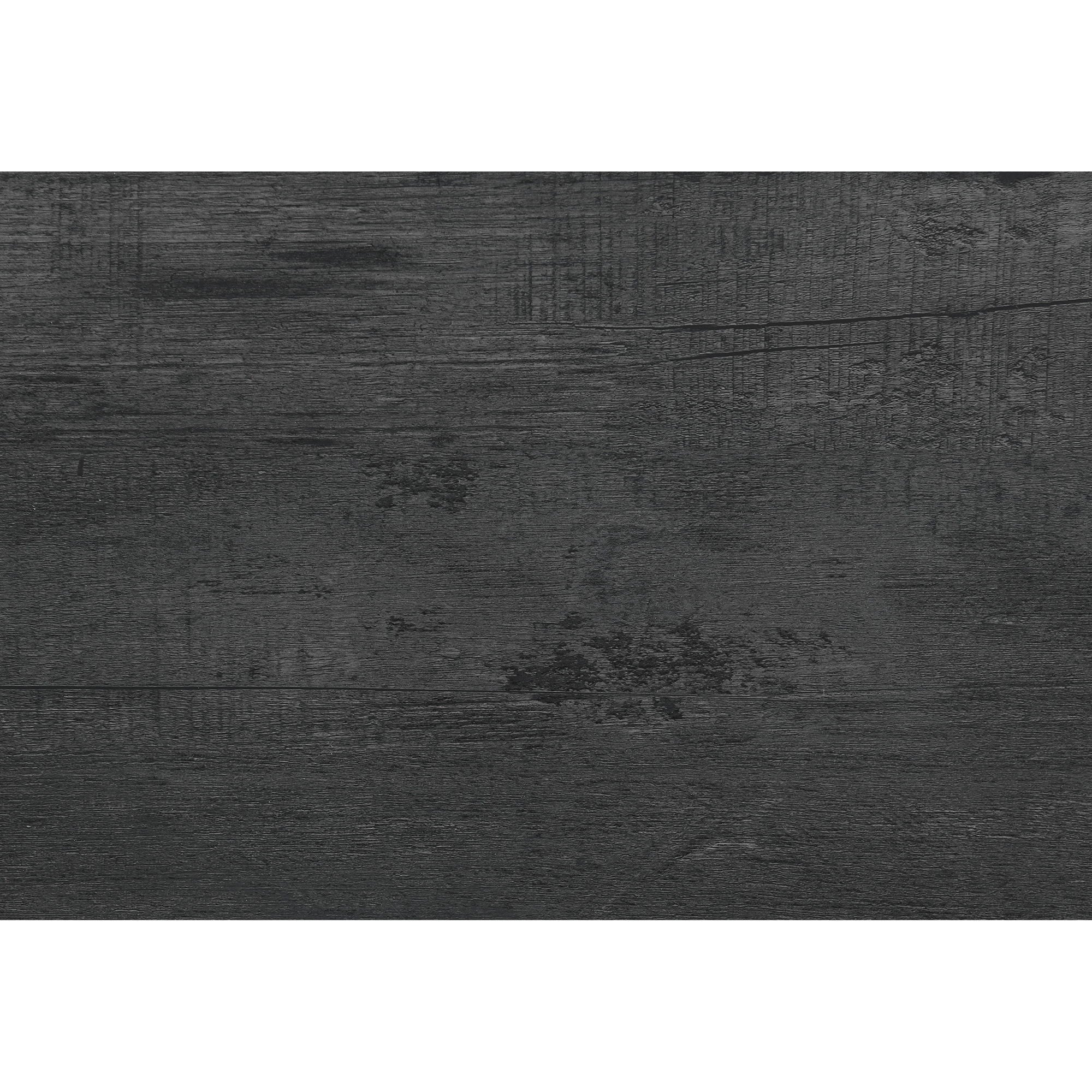 Augusta - 5 Piece Bedroom Set