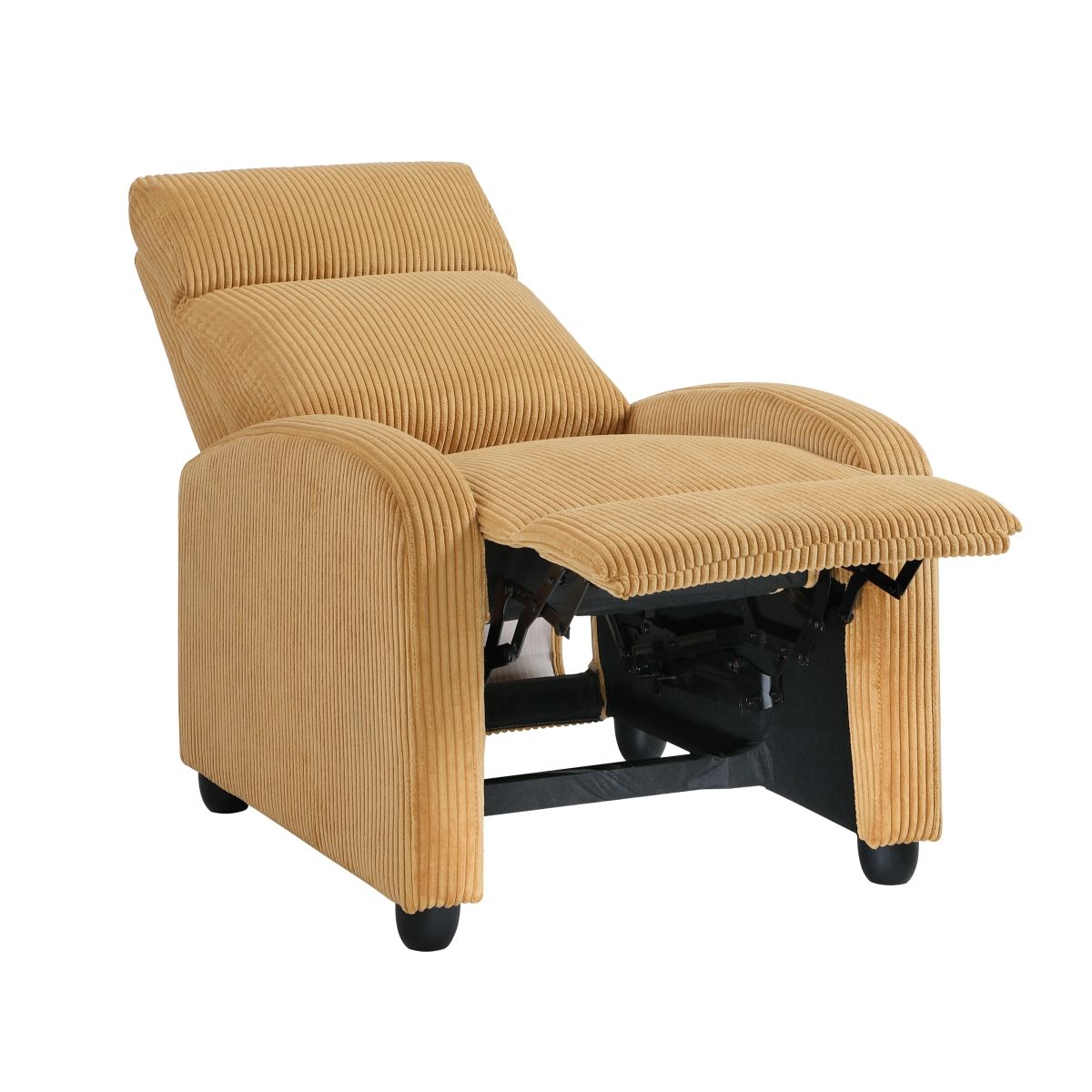 Parsons - Push Back Reclining Chair
