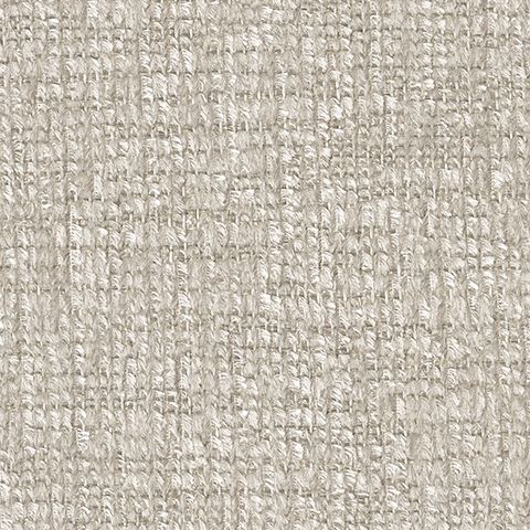 Orlen - Zero Wall Wide Seat Recliner - Winter