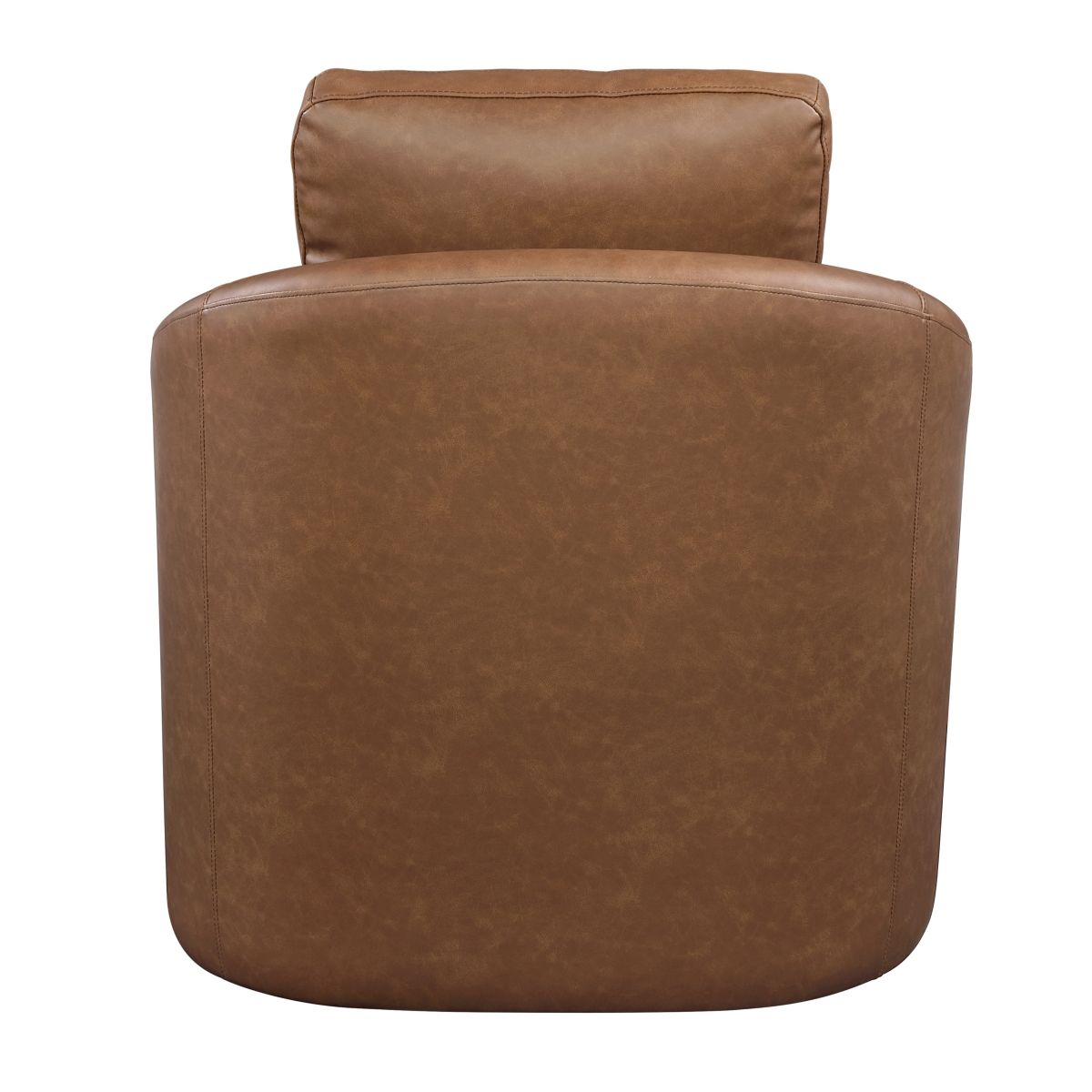 Vantage - Swivel Chair