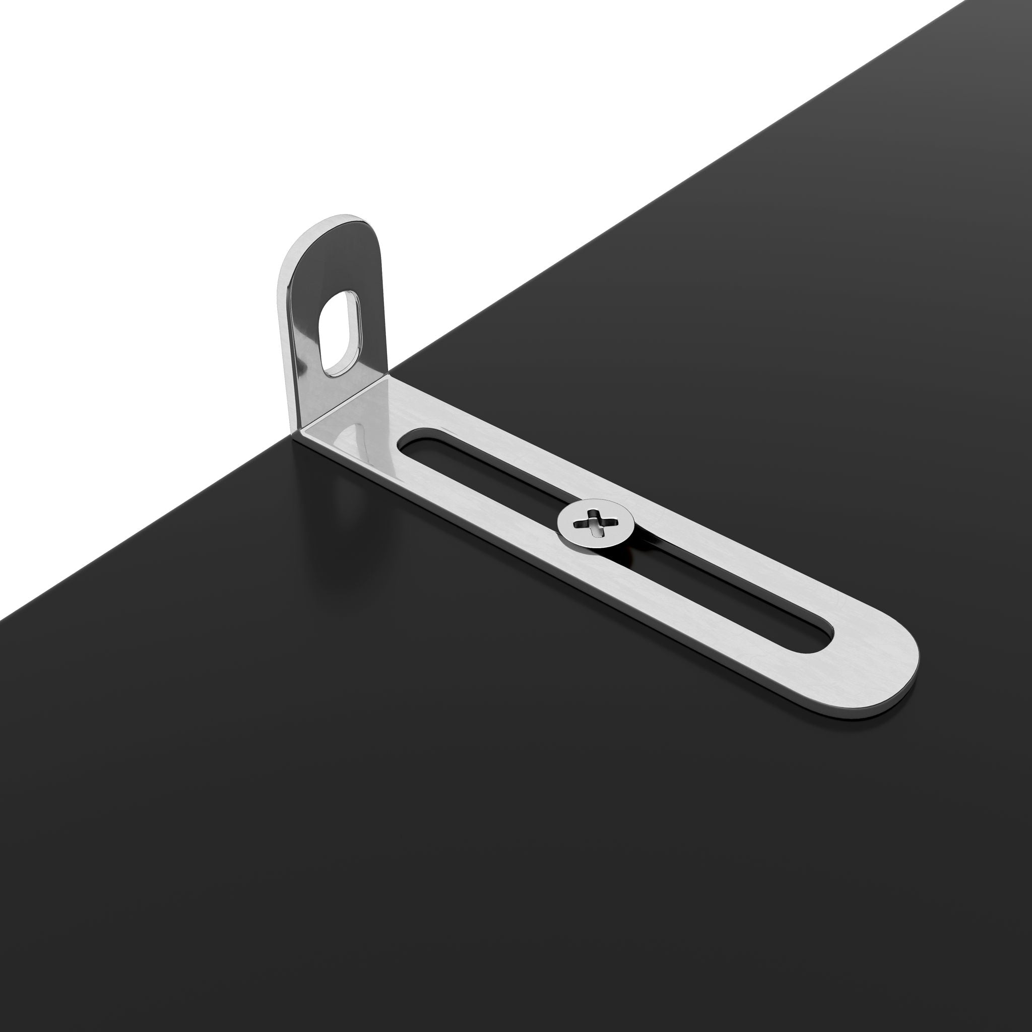 Hall Tree With Bench And 3 Hooks, Modern Entryway Storage Organizer Cabinet With 4 Doors, 1 Drawer And Adjustable Shelves