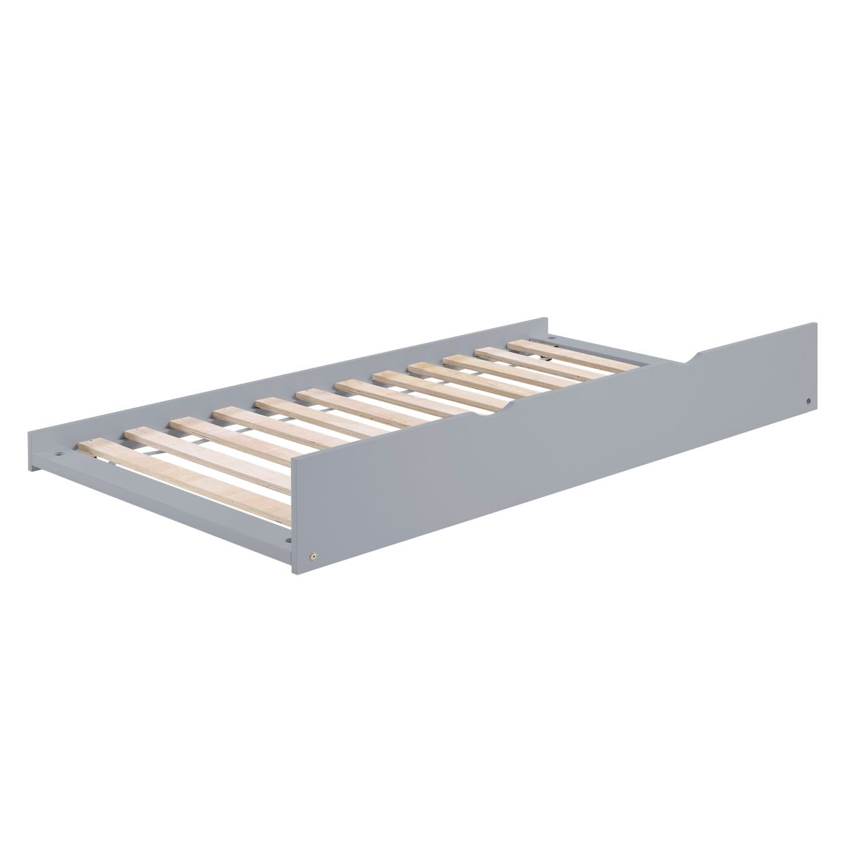 Orion - Step Bunk Bed