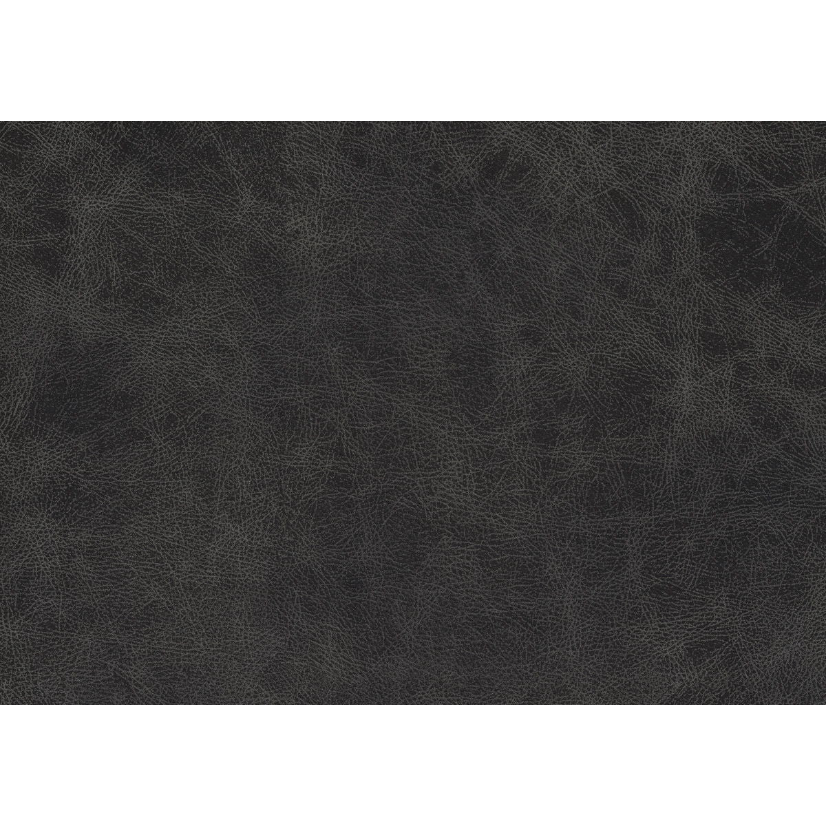 Madrona Hill - Sofa & Loveseat