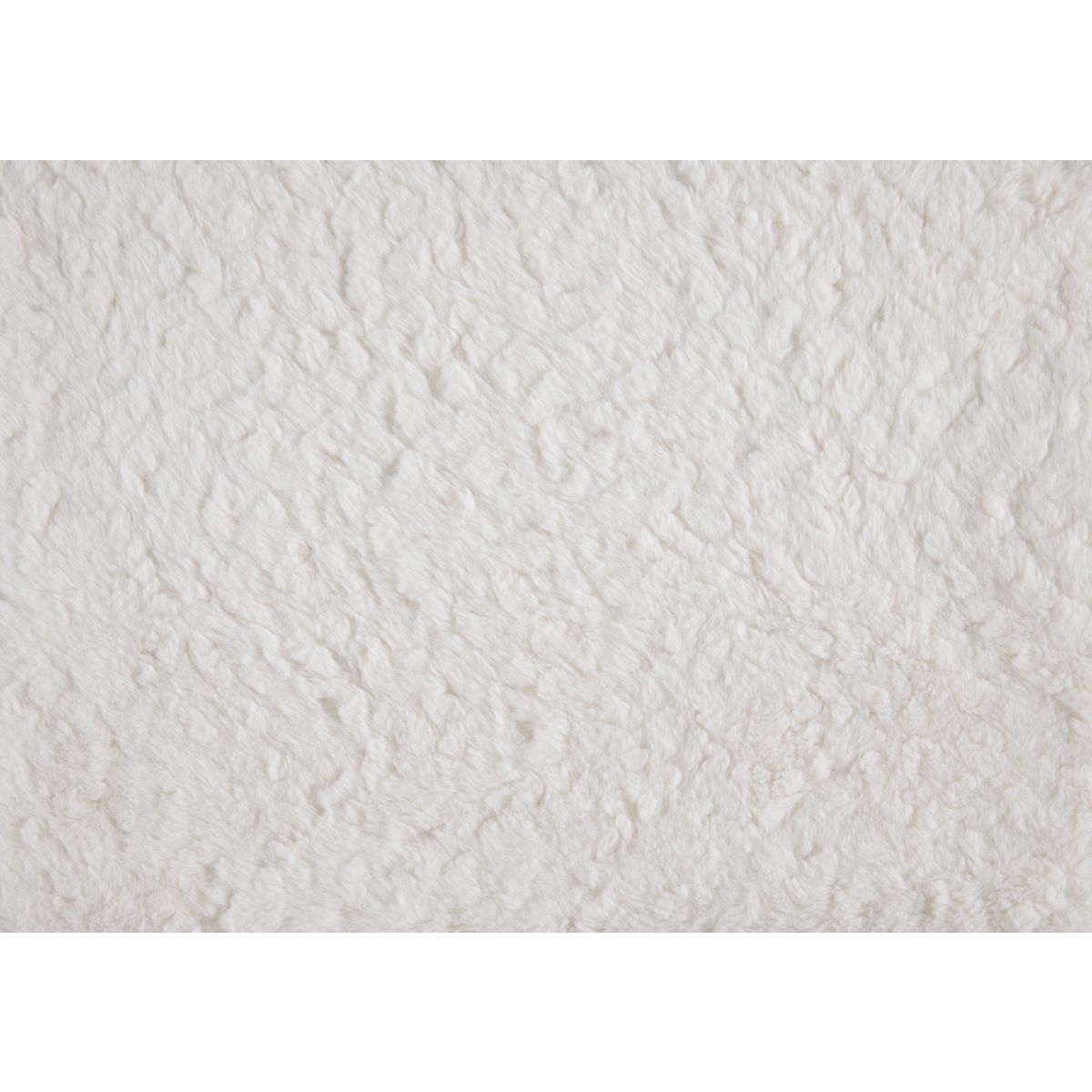 Easley - Nice Pouf - Multicolor