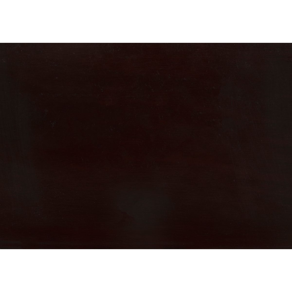 Daisy - Round Table With Glass Top