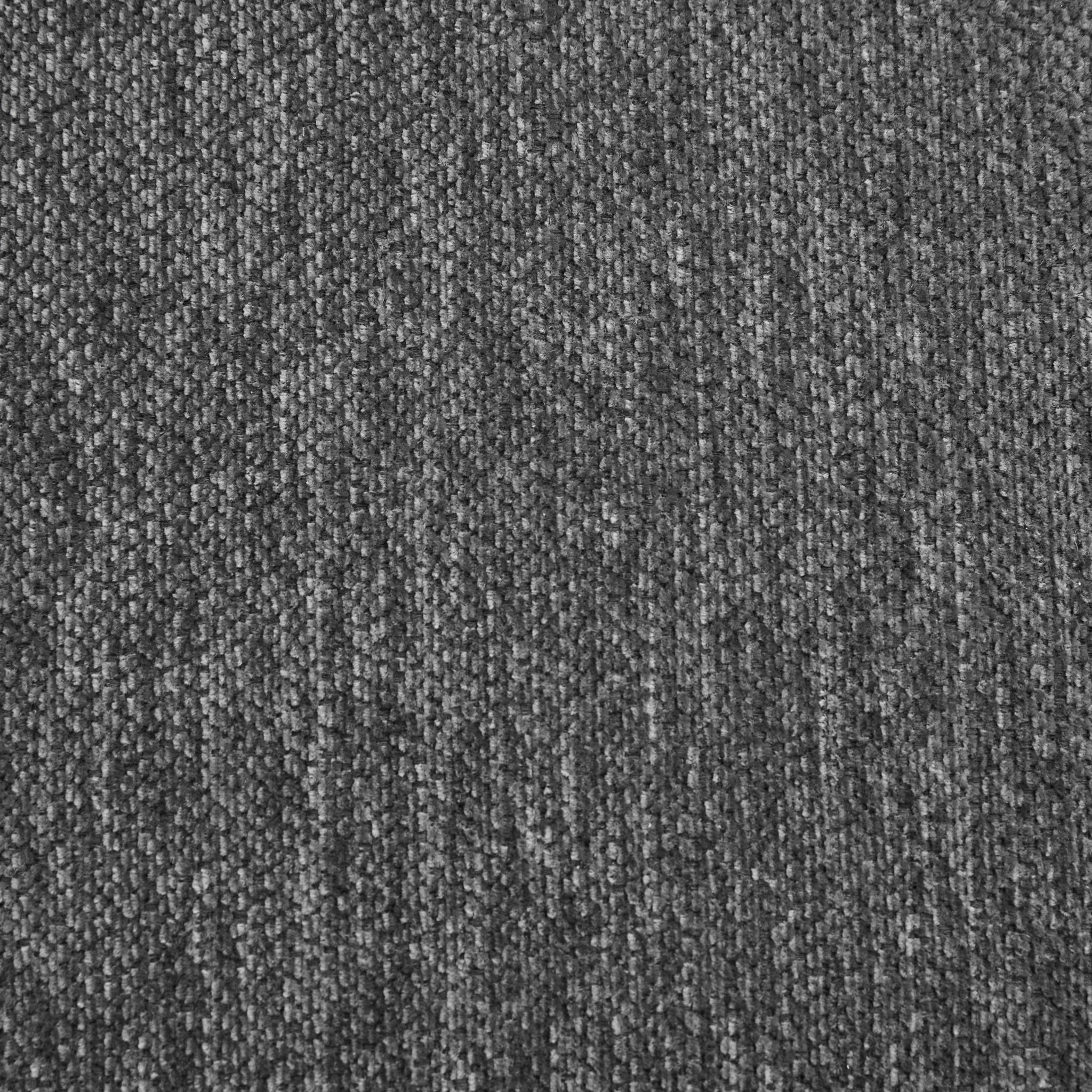 Oversized Chaise Lounge Sofa Bed With Deep Seat And Layered Armrests