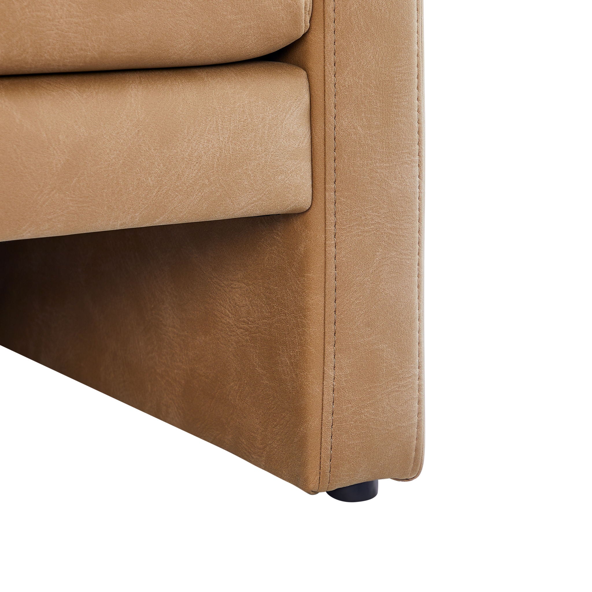 Tulo - Arm Chair